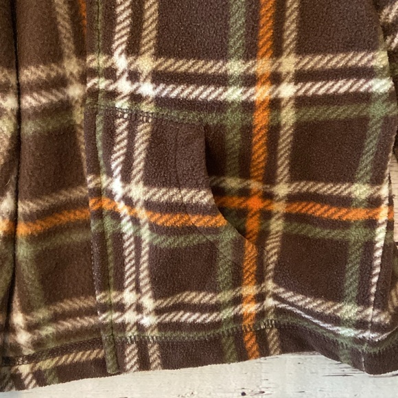 Boys Gymboree Jacket and Pant set size 2T-3T - Picture 6 of 11